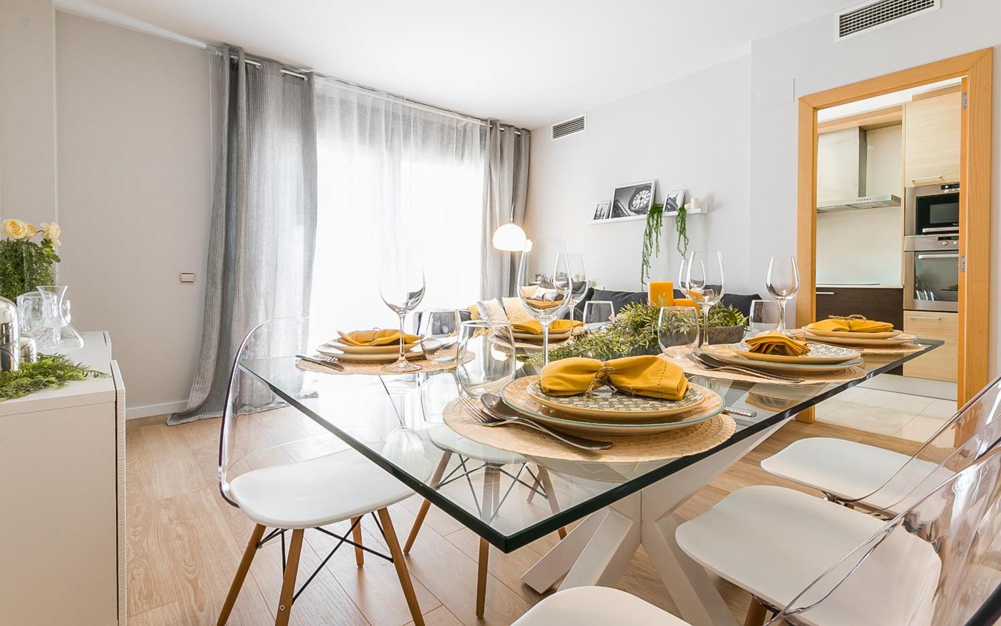 Top Family Apartment By Lofties Терраса Экстерьер фото
