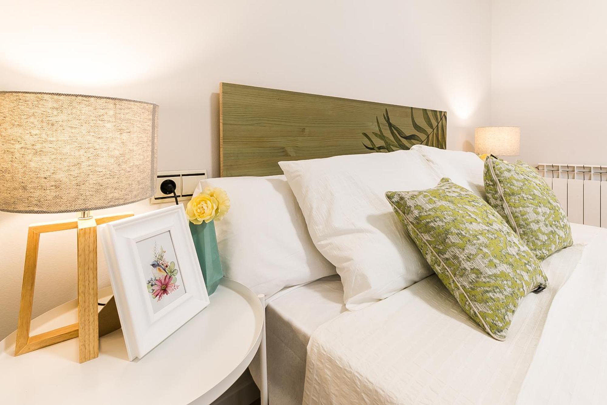 Top Family Apartment By Lofties Терраса Экстерьер фото