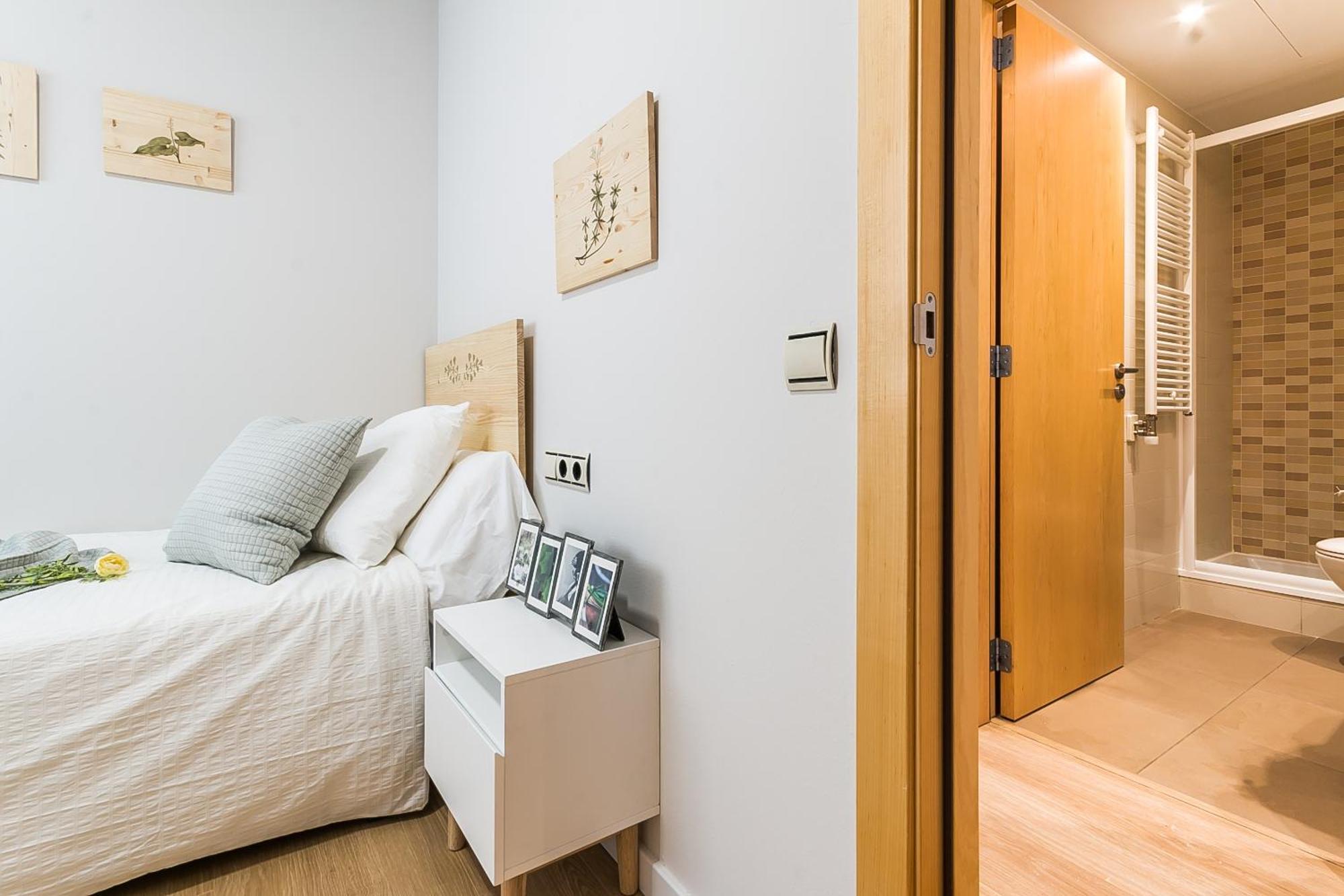 Top Family Apartment By Lofties Терраса Экстерьер фото